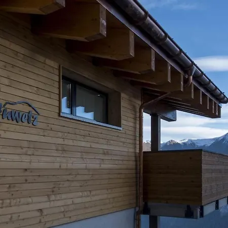 Huwetz Eg Sued By Interhome