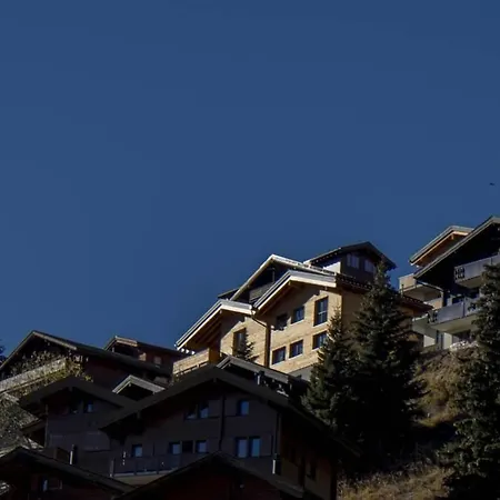 Huwetz Eg Sued By Interhome