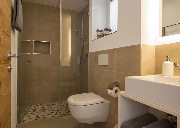 Huwetz Eg Sued By Interhome *